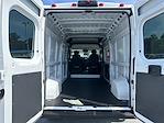 Used 2023 Ram ProMaster 2500 High Roof FWD, Empty Cargo Van for sale #1RV5363 - photo 24