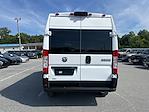 Used 2023 Ram ProMaster 2500 High Roof FWD, Empty Cargo Van for sale #1RV5363 - photo 4