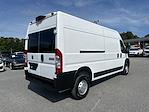 Used 2023 Ram ProMaster 2500 High Roof FWD, Empty Cargo Van for sale #1RV5363 - photo 5