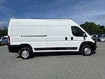 Used 2023 Ram ProMaster 2500 High Roof FWD, Empty Cargo Van for sale #1RV5363 - photo 6