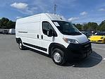 Used 2023 Ram ProMaster 2500 High Roof FWD, Empty Cargo Van for sale #1RV5363 - photo 7