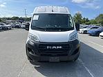 Used 2023 Ram ProMaster 2500 High Roof FWD, Empty Cargo Van for sale #1RV5363 - photo 8