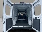 Used 2023 Ram ProMaster 2500 High Roof FWD, Empty Cargo Van for sale #1RV5482 - photo 10