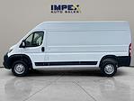 Used 2023 Ram ProMaster 2500 High Roof FWD, Empty Cargo Van for sale #1RV5482 - photo 3