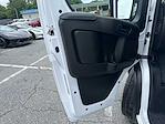 Used 2023 Ram ProMaster 2500 High Roof FWD, Empty Cargo Van for sale #1RV5482 - photo 21