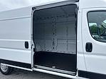 Used 2023 Ram ProMaster 2500 High Roof FWD, Empty Cargo Van for sale #1RV5482 - photo 23