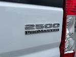 Used 2023 Ram ProMaster 2500 High Roof FWD, Empty Cargo Van for sale #1RV5482 - photo 24