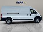 Used 2023 Ram ProMaster 2500 High Roof FWD, Empty Cargo Van for sale #1RV5482 - photo 6