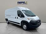 Used 2023 Ram ProMaster 2500 High Roof FWD, Empty Cargo Van for sale #1RV5482 - photo 7