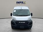 Used 2023 Ram ProMaster 2500 High Roof FWD, Empty Cargo Van for sale #1RV5482 - photo 8