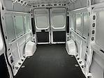 Used 2023 Ram ProMaster 2500 High Roof FWD, Empty Cargo Van for sale #1RV5482 - photo 9