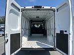 Used 2023 Ram ProMaster 3500 High Roof FWD, Empty Cargo Van for sale #1RV6771 - photo 25