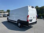 Used 2023 Ram ProMaster 3500 High Roof FWD, Empty Cargo Van for sale #1RV6771 - photo 2