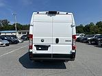 Used 2023 Ram ProMaster 3500 High Roof FWD, Empty Cargo Van for sale #1RV6771 - photo 3