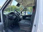 Used 2023 Ram ProMaster 3500 High Roof FWD, Empty Cargo Van for sale #1RV6771 - photo 9