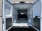 Used 2023 Ram ProMaster 3500 High Roof FWD, Empty Cargo Van for sale #1RV6899 - photo 12