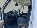 Used 2023 Ram ProMaster 3500 High Roof FWD, Empty Cargo Van for sale #1RV6899 - photo 14