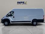 Used 2023 Ram ProMaster 3500 High Roof FWD, Empty Cargo Van for sale #1RV6899 - photo 4