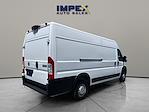 Used 2023 Ram ProMaster 3500 High Roof FWD, Empty Cargo Van for sale #1RV6899 - photo 6