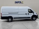 Used 2023 Ram ProMaster 3500 High Roof FWD, Empty Cargo Van for sale #1RV6899 - photo 7