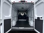 Used 2023 Ram ProMaster 2500 High Roof FWD, Empty Cargo Van for sale #1RV8679 - photo 10