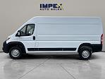 Used 2023 Ram ProMaster 2500 High Roof FWD, Empty Cargo Van for sale #1RV8679 - photo 4