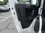 Used 2023 Ram ProMaster 2500 High Roof FWD, Empty Cargo Van for sale #1RV8679 - photo 23