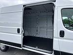 Used 2023 Ram ProMaster 2500 High Roof FWD, Empty Cargo Van for sale #1RV8679 - photo 25