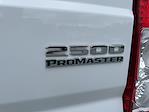 Used 2023 Ram ProMaster 2500 High Roof FWD, Empty Cargo Van for sale #1RV8679 - photo 26