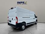 Used 2023 Ram ProMaster 2500 High Roof FWD, Empty Cargo Van for sale #1RV8679 - photo 5