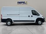 Used 2023 Ram ProMaster 2500 High Roof FWD, Empty Cargo Van for sale #1RV8679 - photo 6