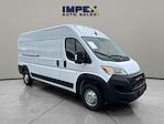 Used 2023 Ram ProMaster 2500 High Roof FWD, Empty Cargo Van for sale #1RV8679 - photo 7