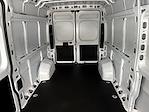 Used 2023 Ram ProMaster 2500 High Roof FWD, Empty Cargo Van for sale #1RV8679 - photo 9