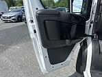 Used 2023 Ram ProMaster 2500 High Roof FWD, Empty Cargo Van for sale #1RV9073 - photo 19