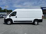 Used 2023 Ram ProMaster 2500 High Roof FWD, Empty Cargo Van for sale #1RV9073 - photo 3