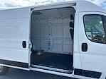 Used 2023 Ram ProMaster 2500 High Roof FWD, Empty Cargo Van for sale #1RV9073 - photo 21