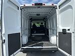 Used 2023 Ram ProMaster 2500 High Roof FWD, Empty Cargo Van for sale #1RV9073 - photo 22