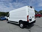 Used 2023 Ram ProMaster 2500 High Roof FWD, Empty Cargo Van for sale #1RV9073 - photo 2