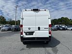 Used 2023 Ram ProMaster 2500 High Roof FWD, Empty Cargo Van for sale #1RV9073 - photo 4