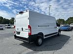 Used 2023 Ram ProMaster 2500 High Roof FWD, Empty Cargo Van for sale #1RV9073 - photo 5