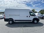 Used 2023 Ram ProMaster 2500 High Roof FWD, Empty Cargo Van for sale #1RV9073 - photo 6