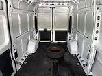 Used 2023 Ram ProMaster 2500 High Roof FWD, Empty Cargo Van for sale #1RV9073 - photo 8