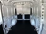 Used 2023 Ram ProMaster 2500 High Roof FWD, Empty Cargo Van for sale #1RV9181 - photo 10