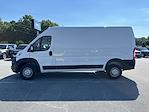 Used 2023 Ram ProMaster 2500 High Roof FWD, Empty Cargo Van for sale #1RV9181 - photo 3