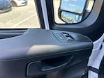 Used 2023 Ram ProMaster 2500 High Roof FWD, Empty Cargo Van for sale #1RV9181 - photo 23