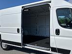 Used 2023 Ram ProMaster 2500 High Roof FWD, Empty Cargo Van for sale #1RV9181 - photo 24