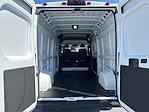 Used 2023 Ram ProMaster 2500 High Roof FWD, Empty Cargo Van for sale #1RV9181 - photo 25