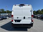 Used 2023 Ram ProMaster 2500 High Roof FWD, Empty Cargo Van for sale #1RV9181 - photo 4