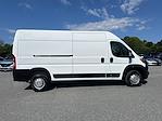 Used 2023 Ram ProMaster 2500 High Roof FWD, Empty Cargo Van for sale #1RV9181 - photo 6