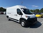 Used 2023 Ram ProMaster 2500 High Roof FWD, Empty Cargo Van for sale #1RV9181 - photo 7